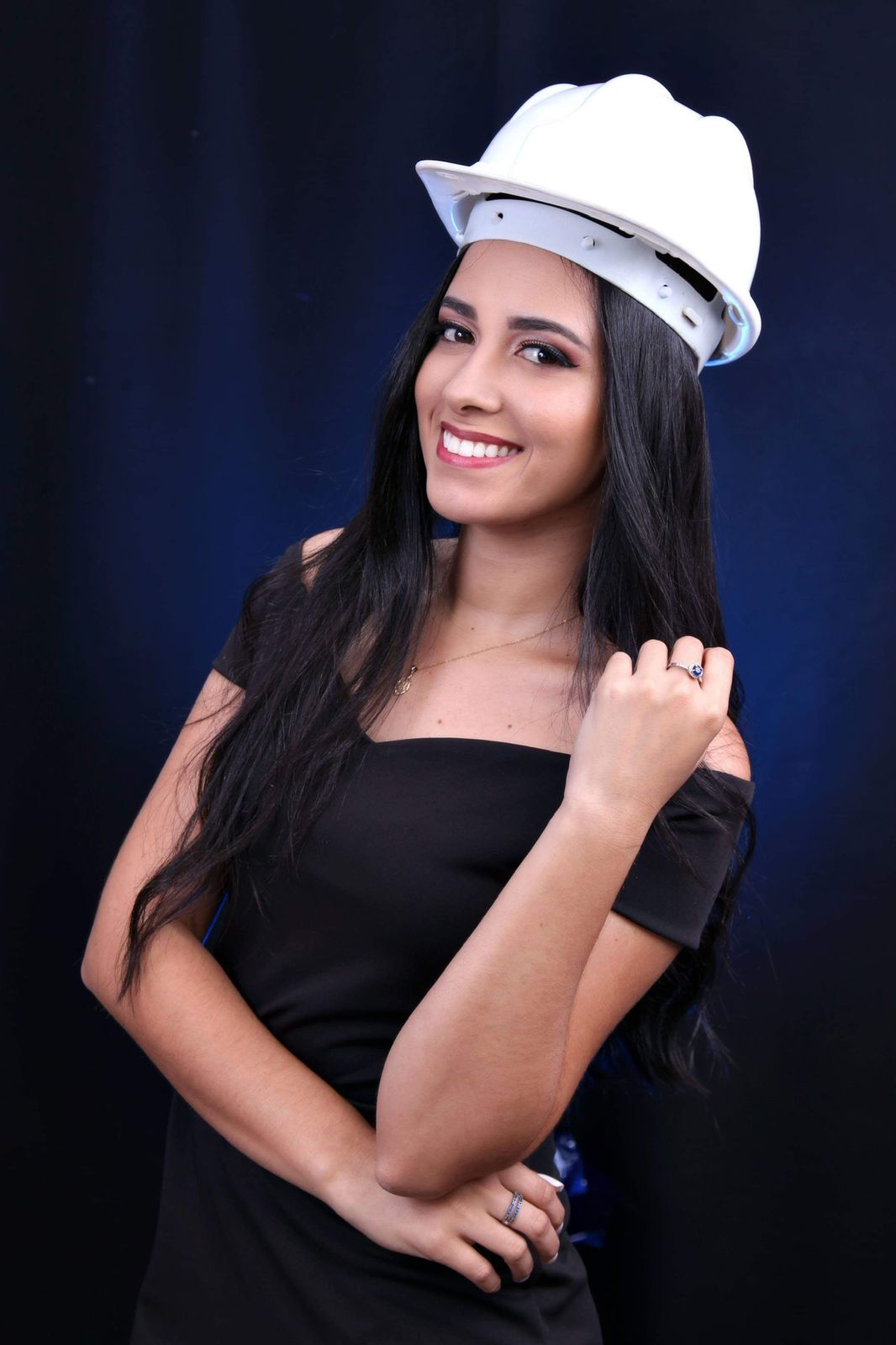 Andreia Freitas Silva