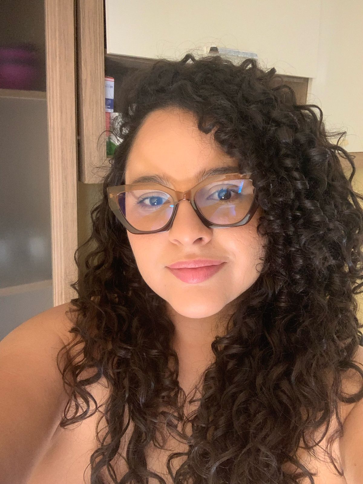 Bárbara Vitória Nunes Medeiros