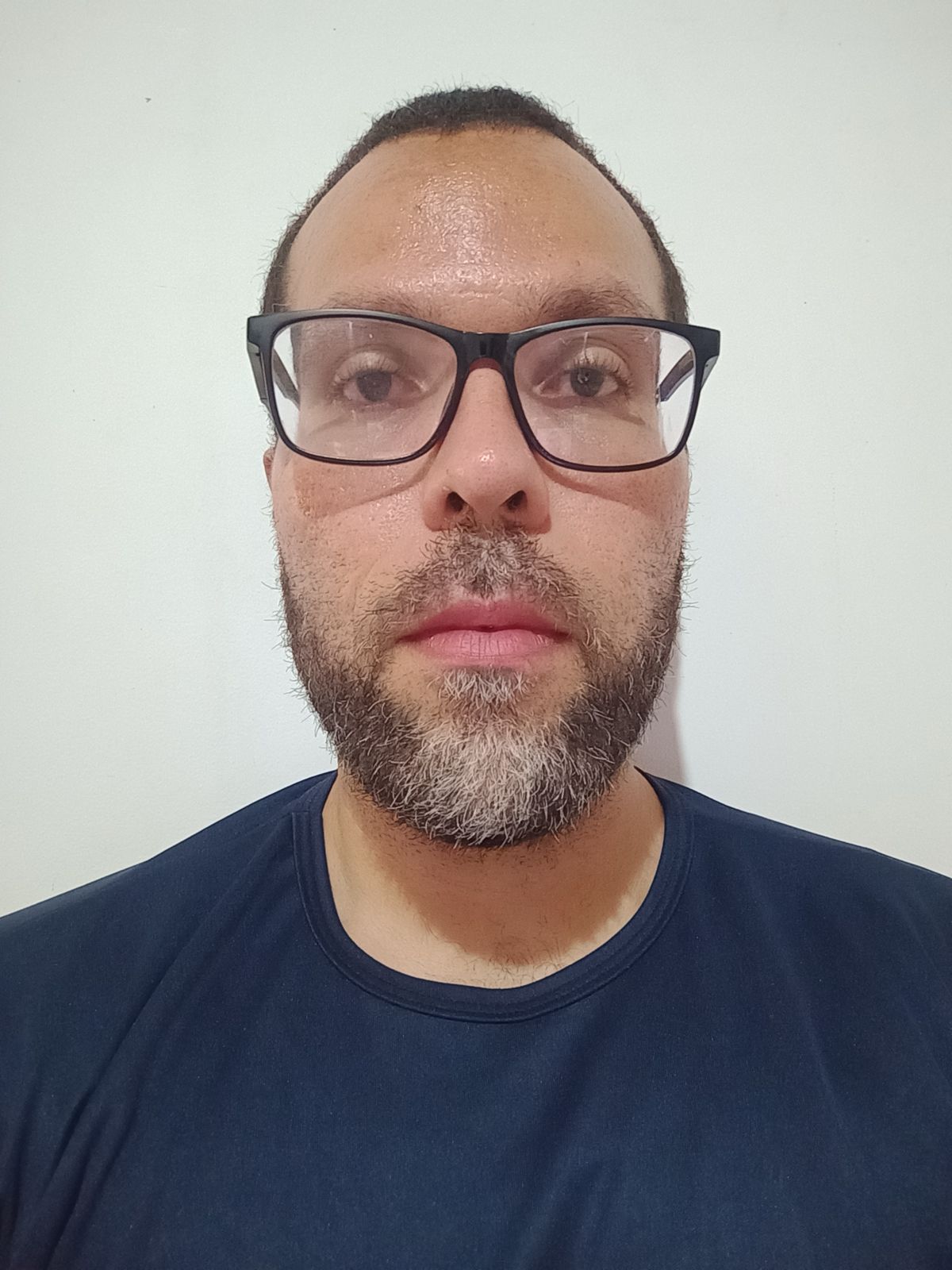 Dennis Oliveira Galdino