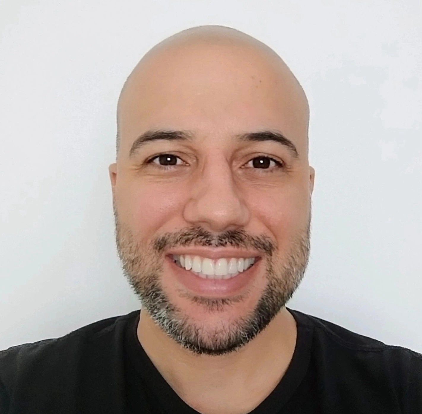 Edson Fernandes Guimarães Filho