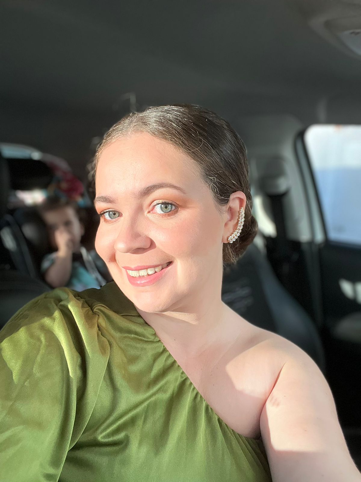 Jéssica Araújo Martildes Florencio