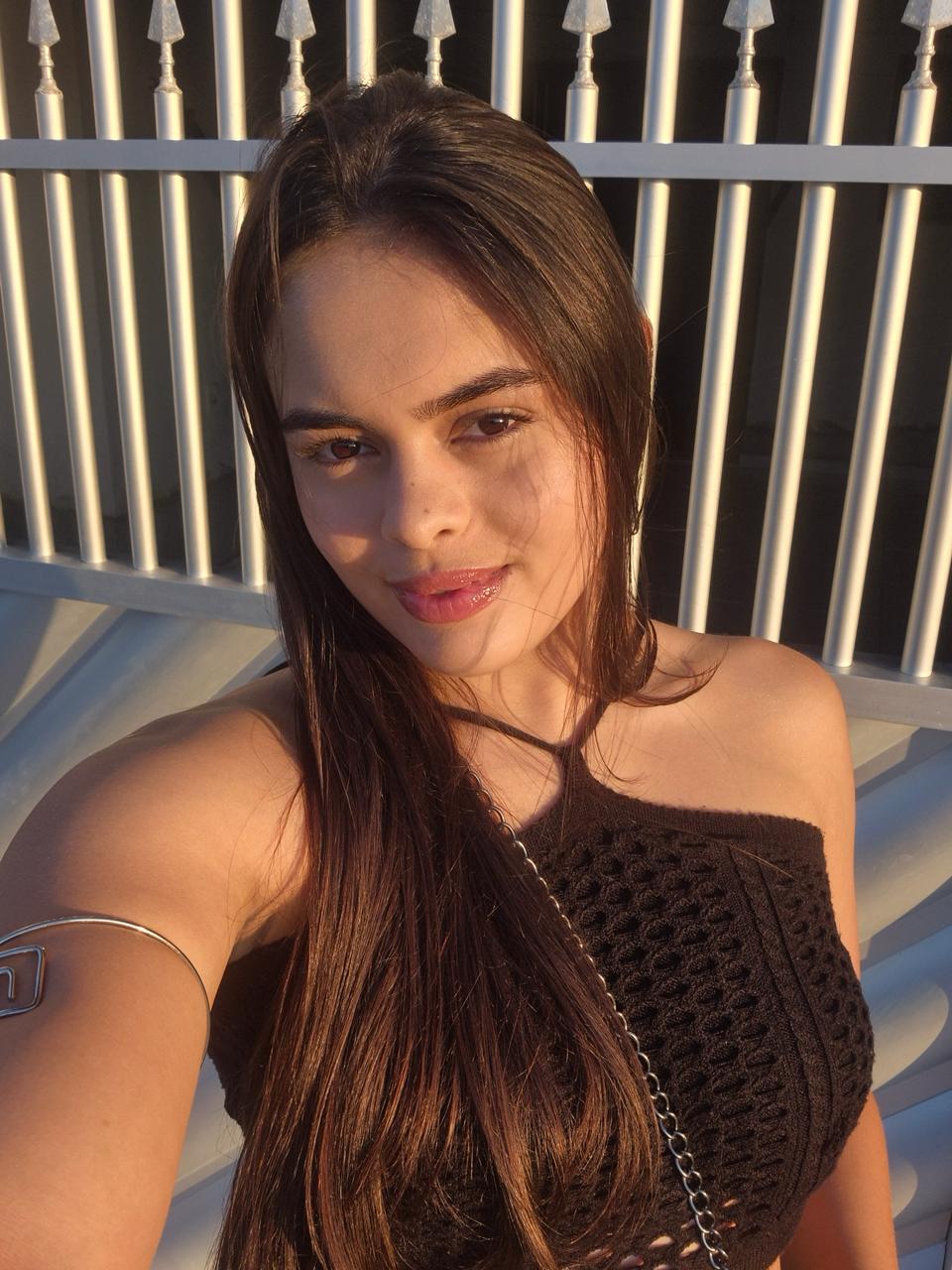 Renaly Thalita Guedes Cabral 