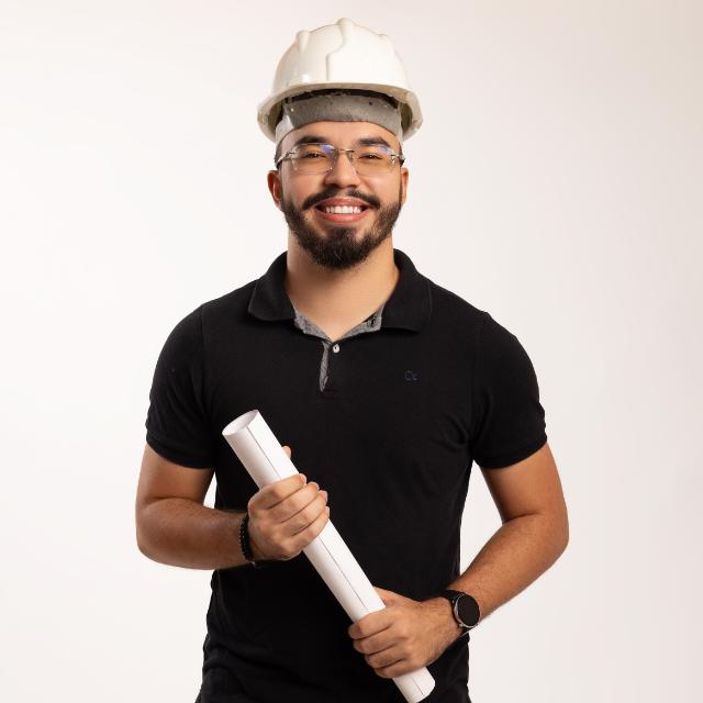 Rian Vitor Floriano do Nascimento Silva