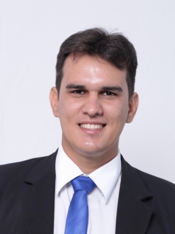 Tássio Jordan Rodrigues Dantas da Silva