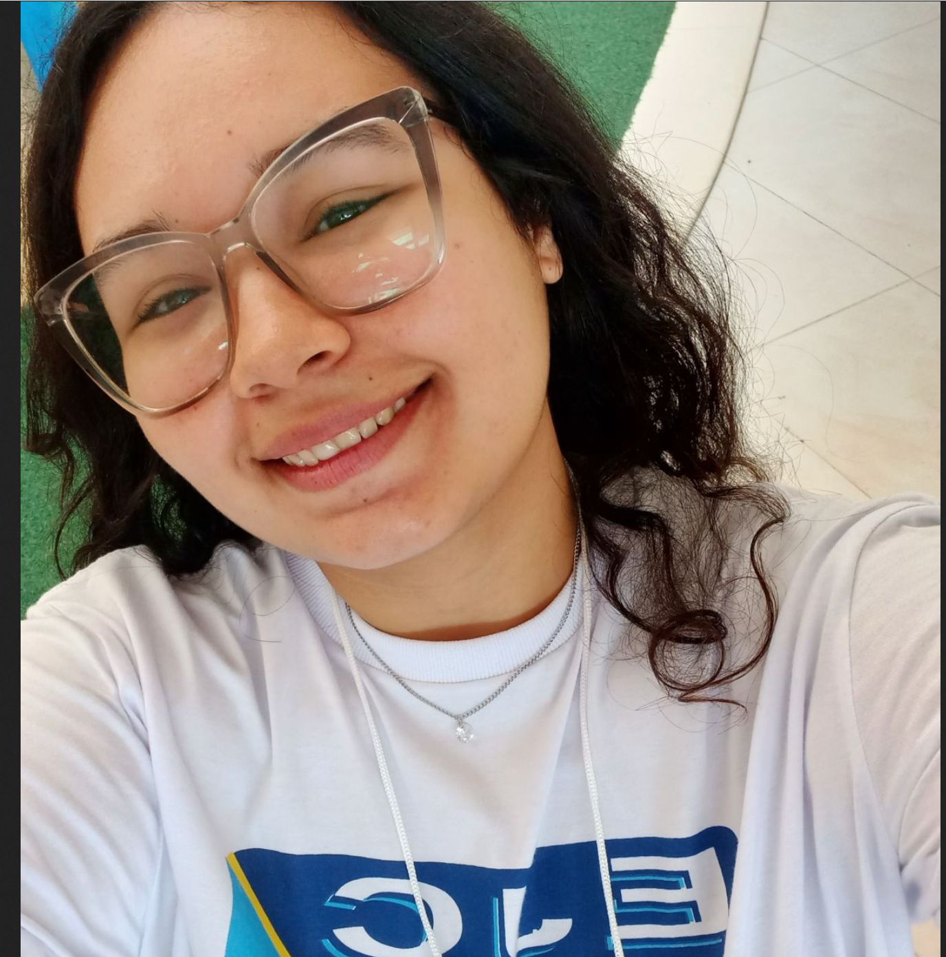 Maria Clara Alves Diniz