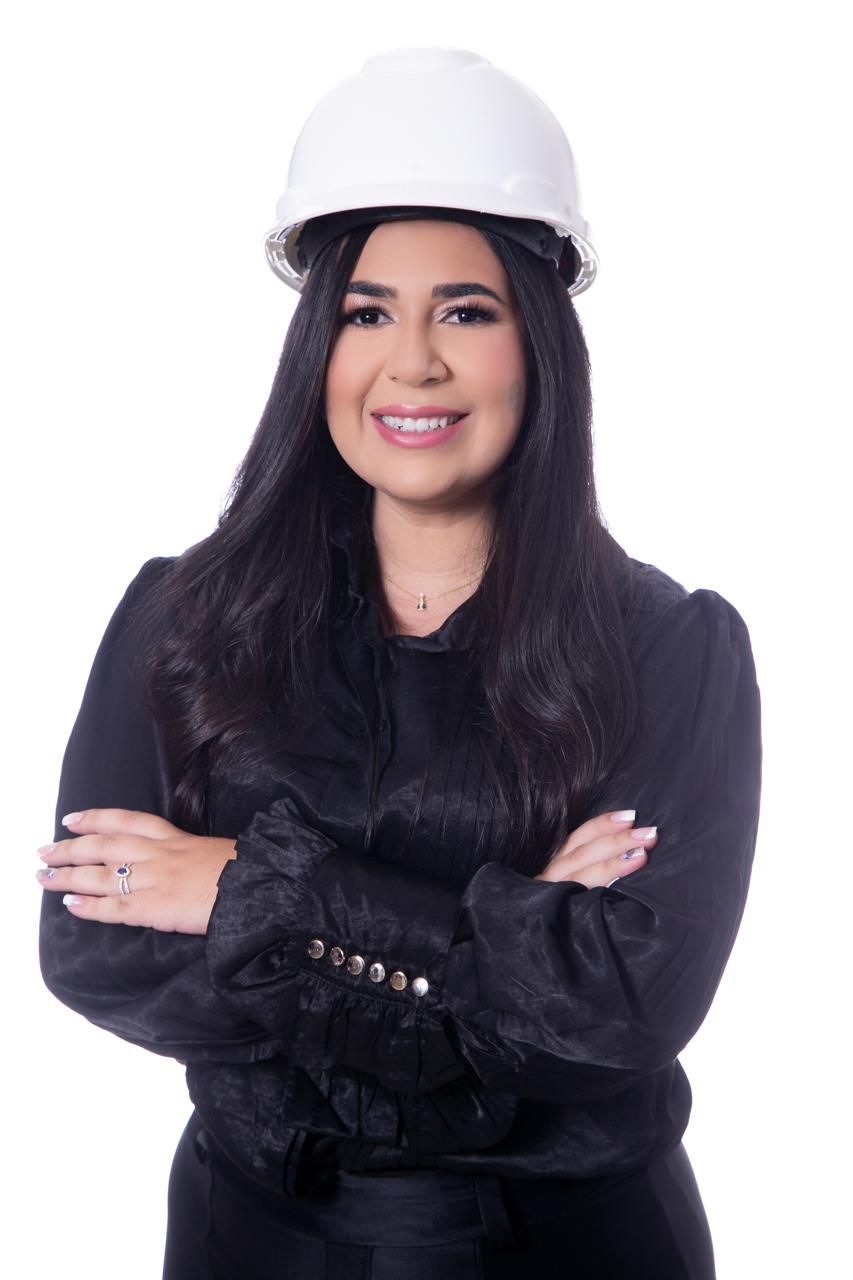 Walesca Emilia dos Santos Ferreira