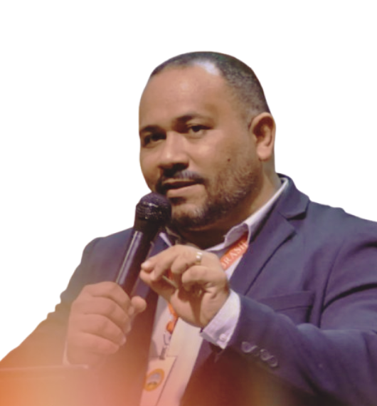 José Wilker de Lima Silva