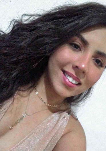 Ana Pietra Soares Silva de Brito