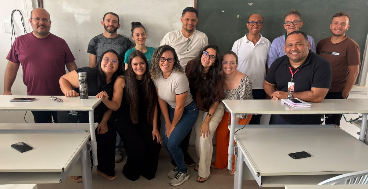 Reunião 14/08/26